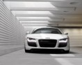 /album/photogallery/cars-wallpapers-pack-1-36-jpg/